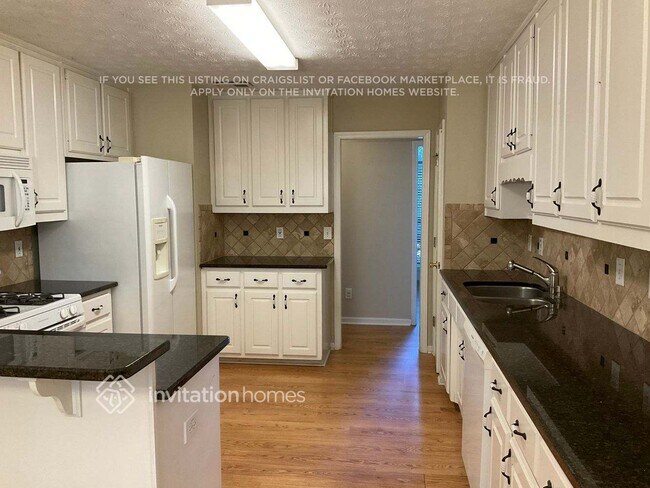 Building Photo - 315 Meadow Gate Ct