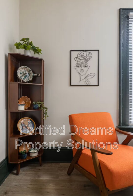 Foto del edificio - 720 S Broad St