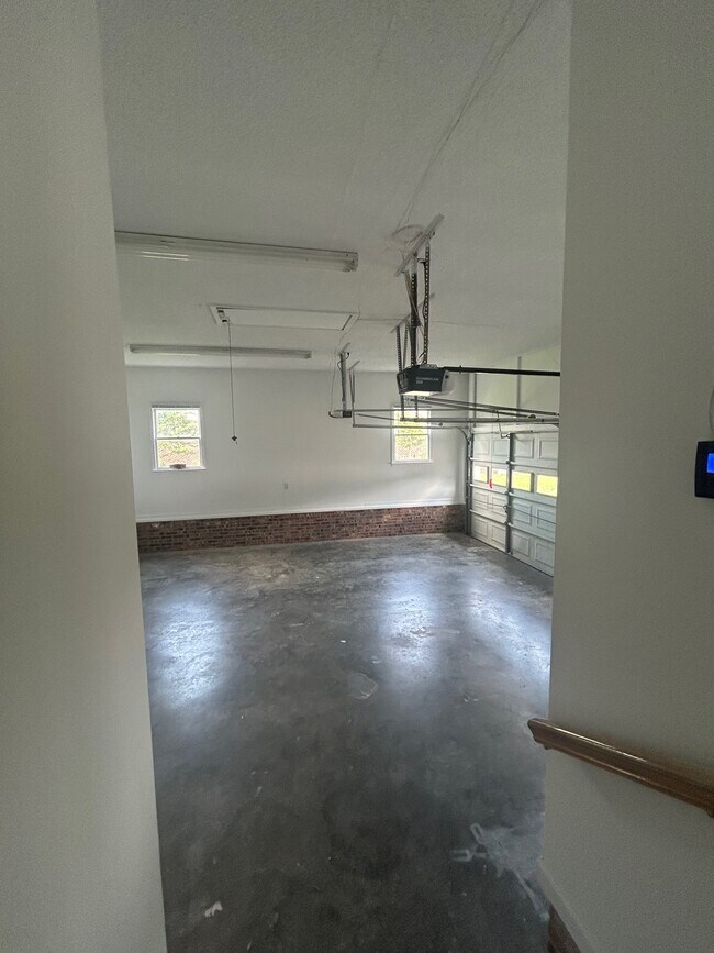 Foto del edificio - 1402 Laurel St