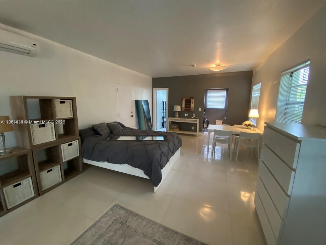 Foto principal - 1604 Drexel Ave
