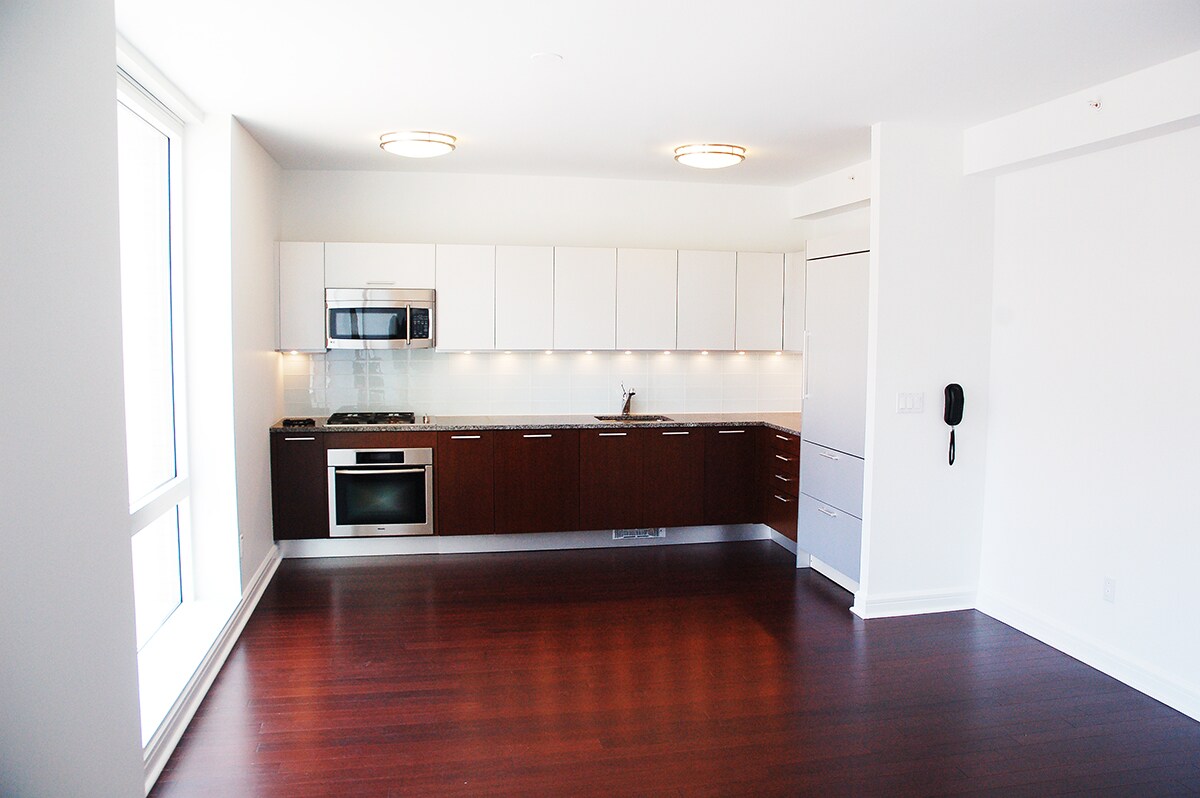 Foto principal - 100 Riverside Blvd
