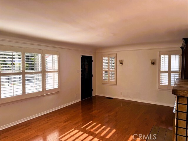 Foto del edificio - 5648 Beck Ave