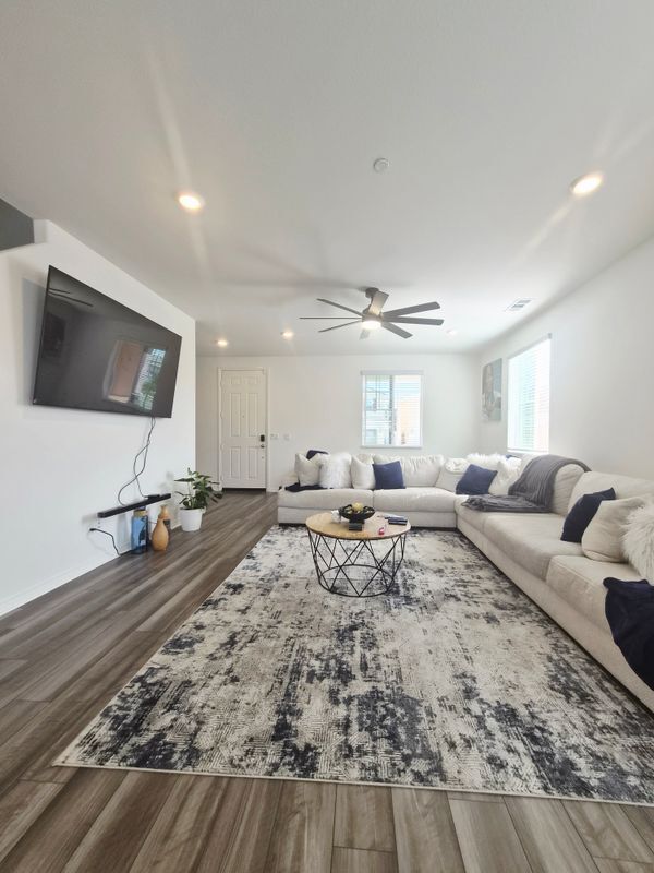 Foto del edificio - 30436 Adrift Ln