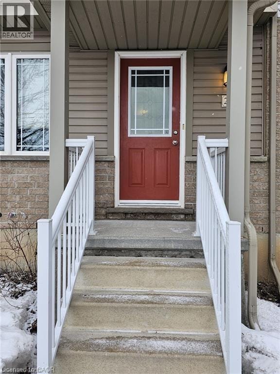 Photo principale - 10 Foxglove Crescent