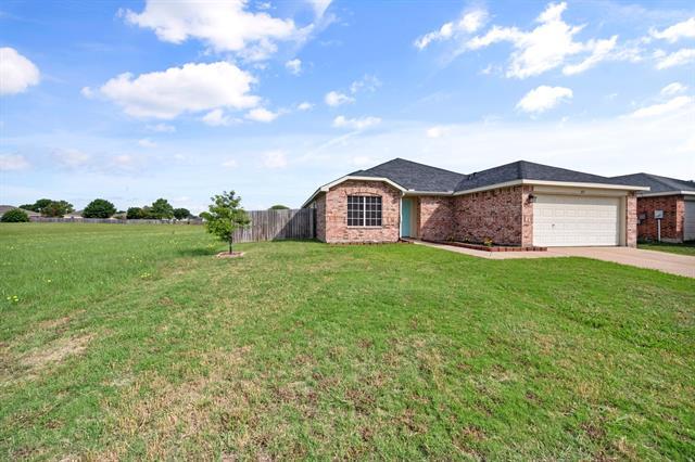 Building Photo - 812 Sierra Cir