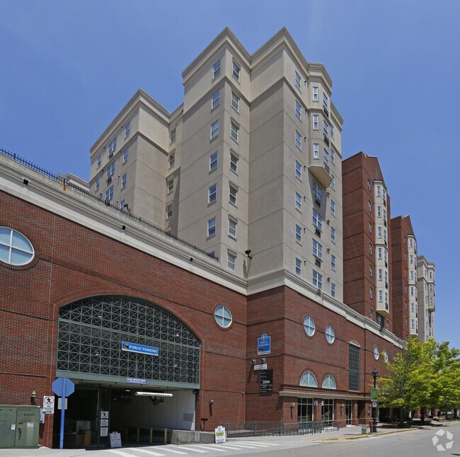 Apartments Fort Sanders Knoxville Tn Apartments Fort Sanders Knoxville Tn