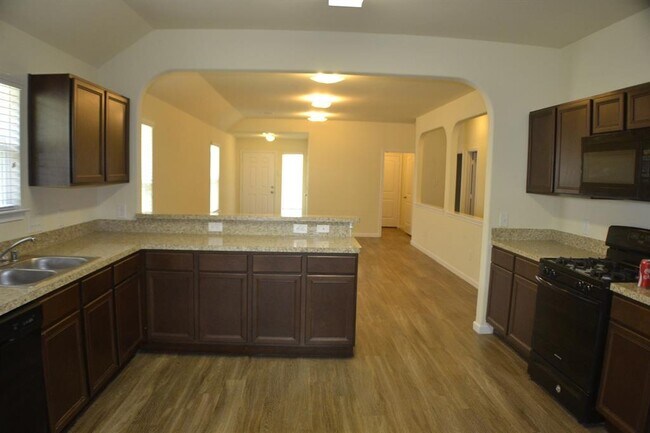 Foto del edificio - 12735 Foliage Trail