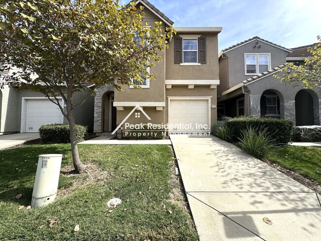 Foto del edificio - Very Nice 3bd/2.5ba West Sacramento Home
