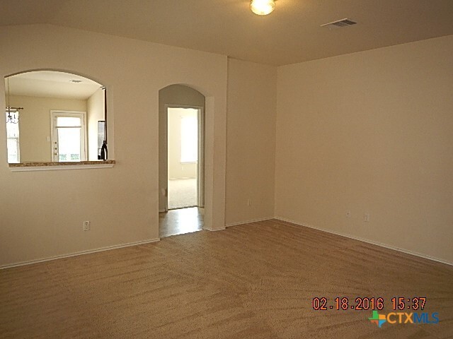 Foto del edificio - 4602 Black Forest Ln