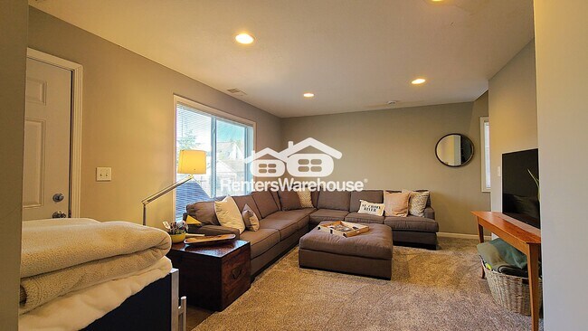 Foto del edificio - 319 4th St N