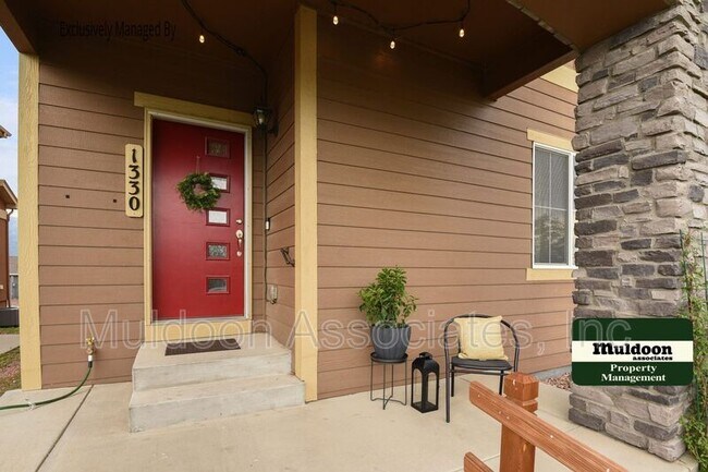 Building Photo - 1330 Antrim Loop