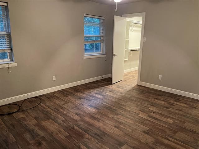 Building Photo - 3118 Willowbrook Ct