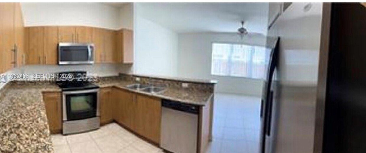 Foto del edificio - 11476 NW 81st Terrace