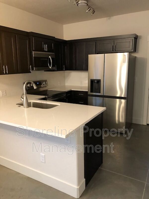 Foto del edificio - 2121 S Montana Ave