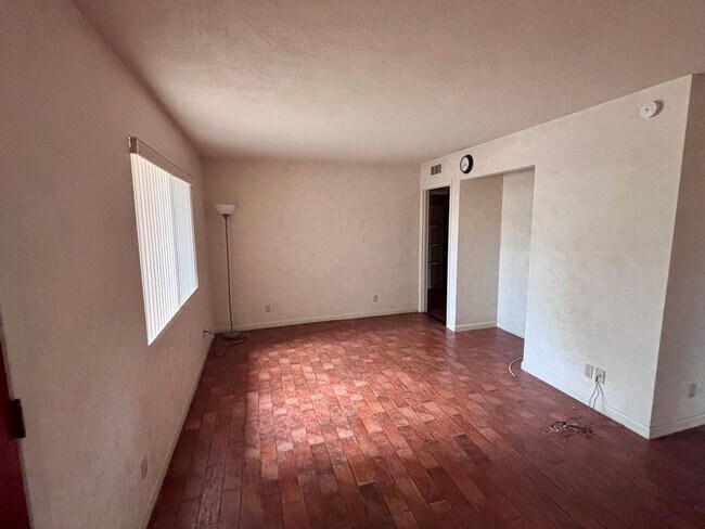 Building Photo - 1322 5 Star Blvd