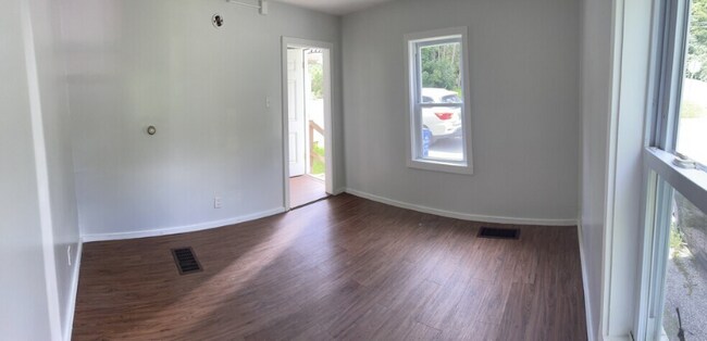 Foto del edificio - 13 Foster St