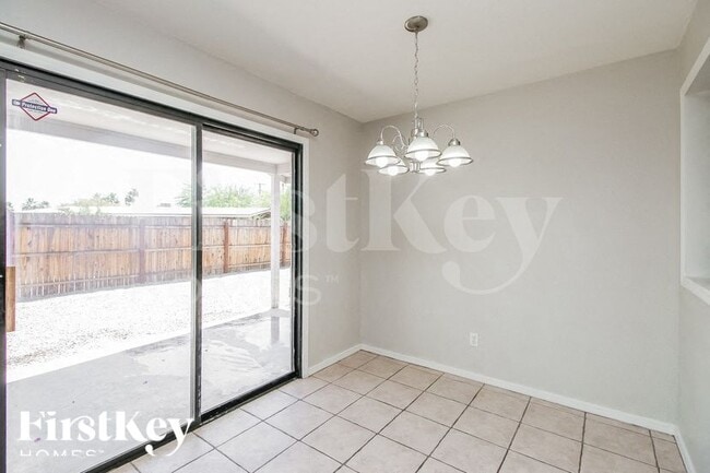 Building Photo - 2801 N 68th St