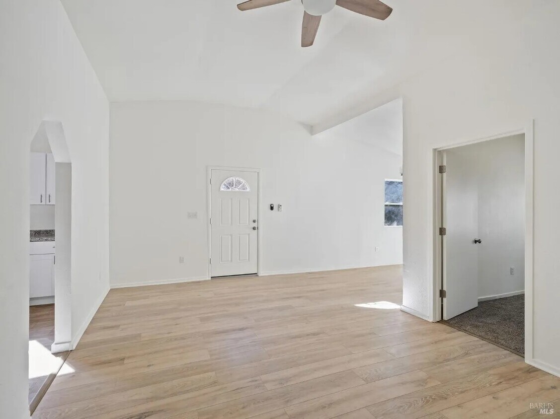 Foto del edificio - 14158 Villa Way