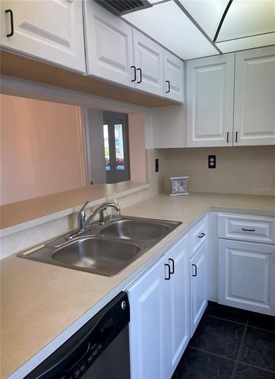 Building Photo - 5532 La Puerta Del Sol Blvd S