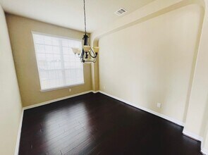 Building Photo - 24518 Ali Creek Ct