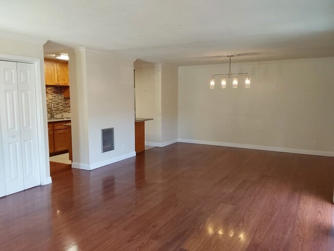 Building Photo - 4405 Norwalk Dr