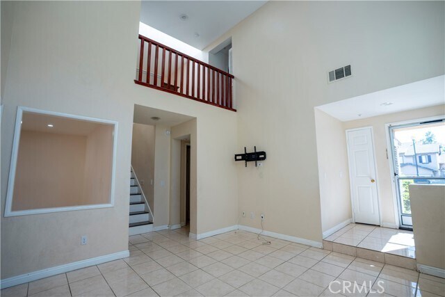 Building Photo - 11536 Stoneridge Dr