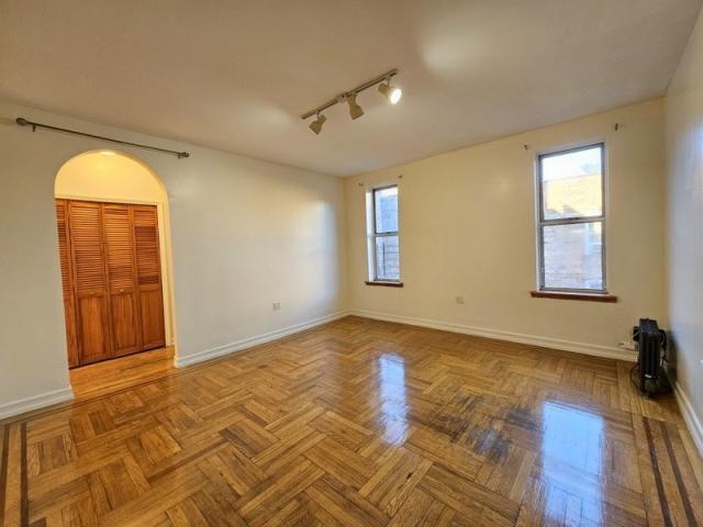 Foto principal - 1 bedroom in New York NY 10032