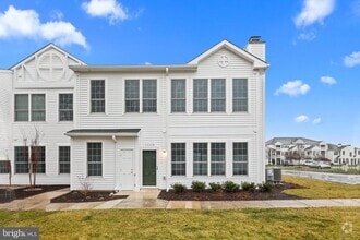 Building Photo - 11112 Cornerstone Dr