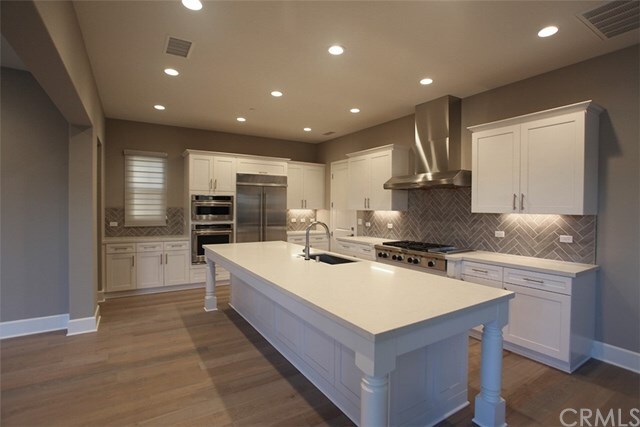 Building Photo - 106 Alpine