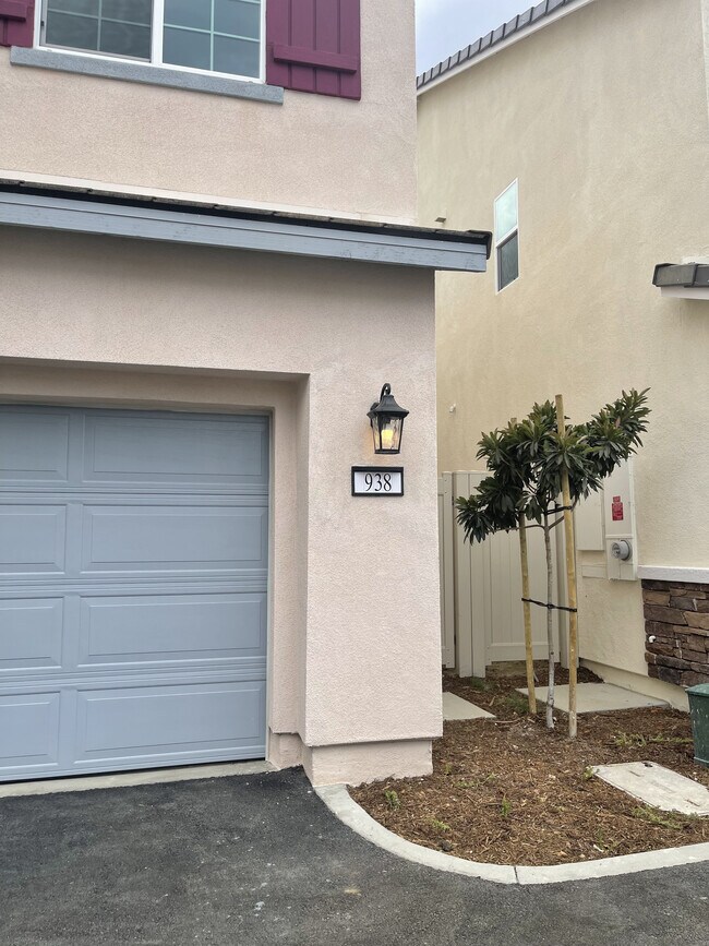 Foto del edificio - Helena Ridge