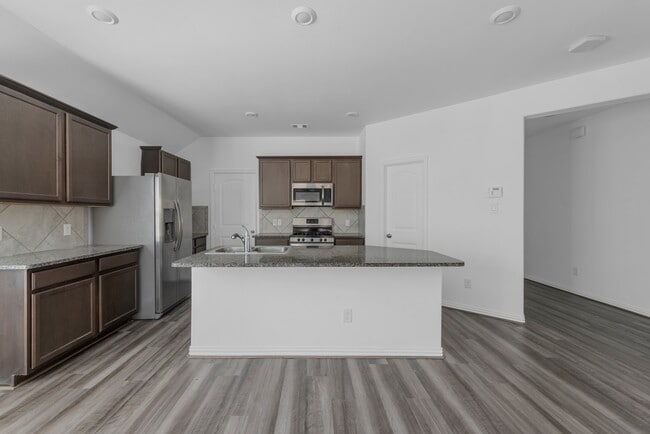 Building Photo - 15918 Tug Ct