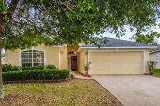 Building Photo - 1864 Creekview Dr