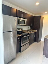 Building Photo - 3071 SW 27th Ave