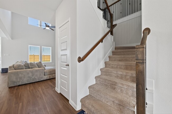 Foto del edificio - 3025 Waxwing Dr