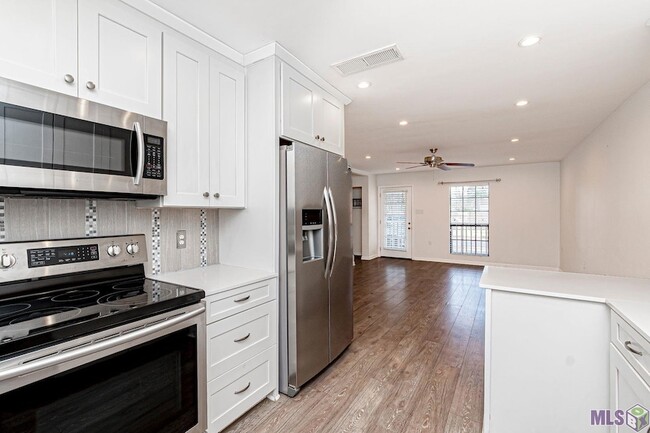Photo - 15848 Maison Orleans Ct Townhome