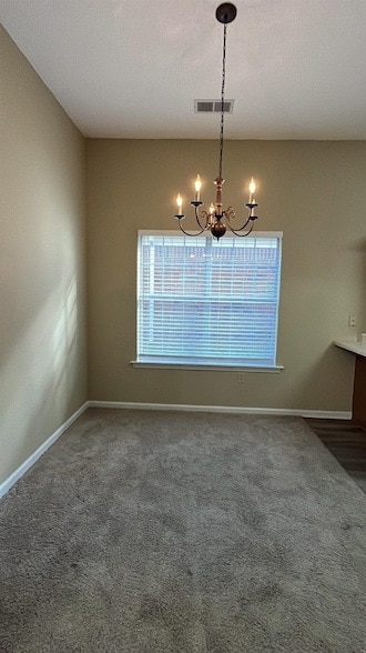 Foto del edificio - 2777 Virginia Woods Pl