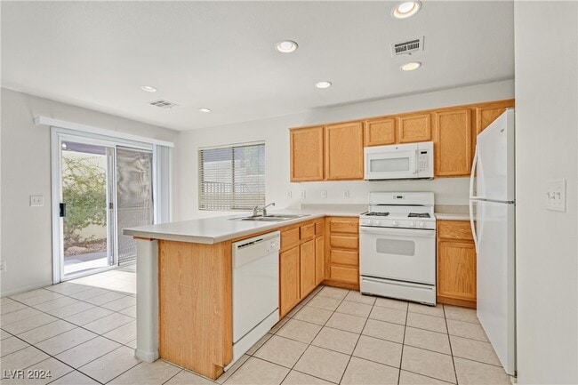 Foto del edificio - 10239 Keystone Pastures St