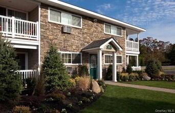Building Photo - 227 Lakeland Ave