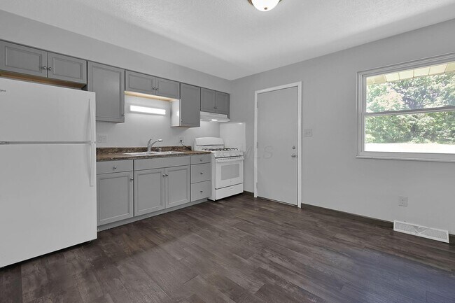 Foto del edificio - 53 Neil St