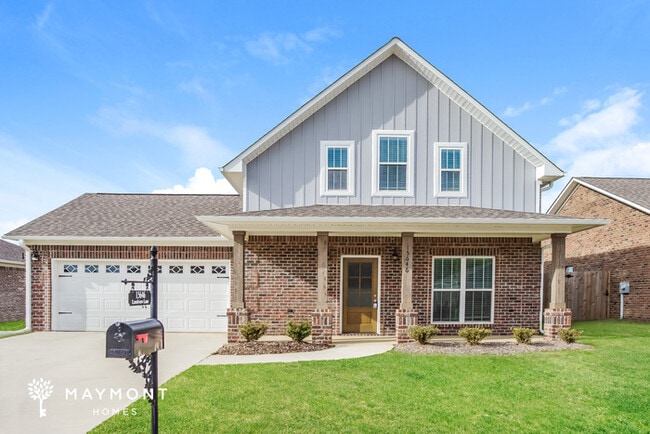 Building Photo - 15646 Landview Ln