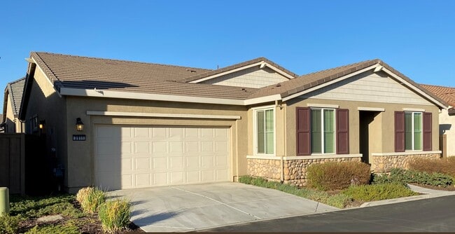 Building Photo - 3911 Del Arco Ln