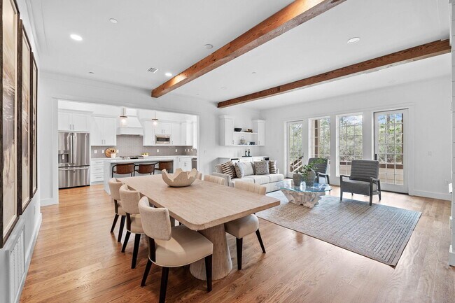 Foto del edificio - 1500 Match Point Ln