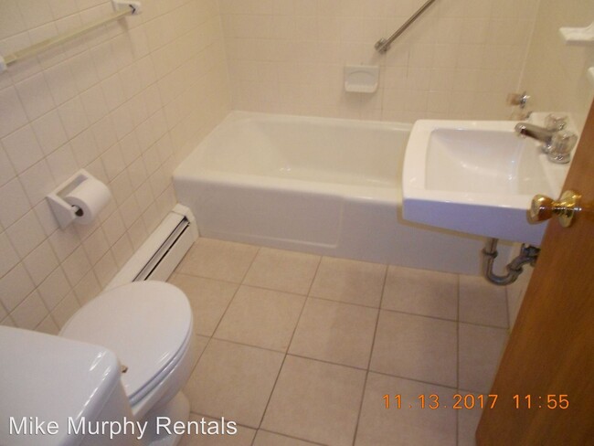 Building Photo - 4020 Nancy Dr