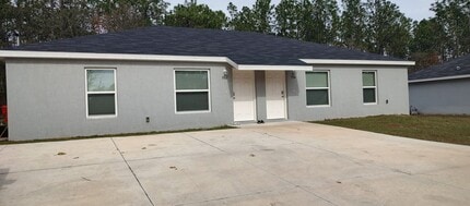 Building Photo - 9514 Camel Dr