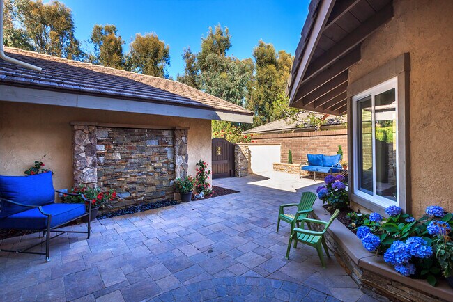 Building Photo - 7808 E Broadmoor Trl