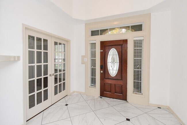 Foto del edificio - 6822 Clemson Ln