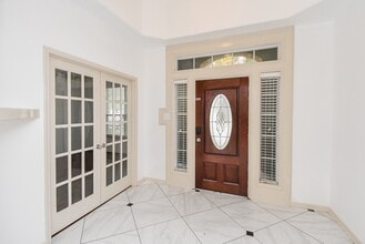 Building Photo - 6822 Clemson Ln