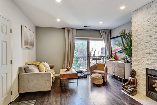 Foto del edificio - 2256 W Erie St