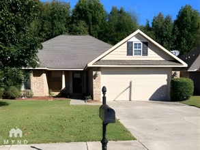 Building Photo - 204 Crab Orchard Dr