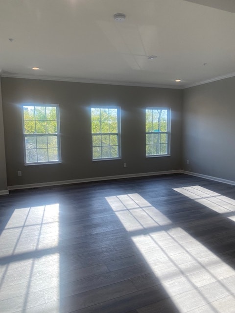Family Room - 183 Lockheed Dr
